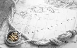 Journey to True Self